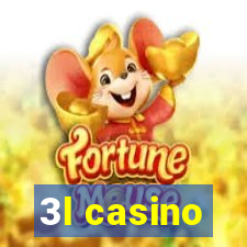 3l casino